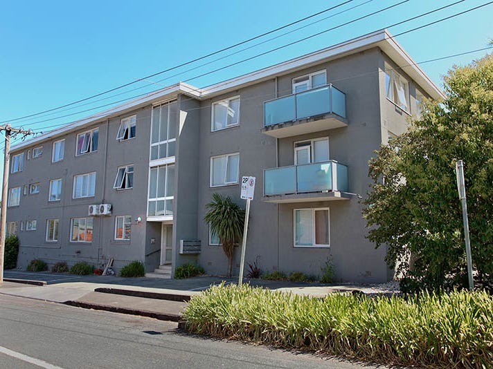 5/8 Auburn Grove, Hawthorn East, VIC 3123