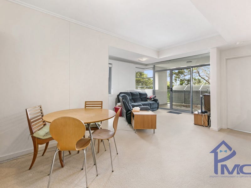 34/6-10 Beaconsfield Parade, Lindfield, NSW 2070 - Property Details