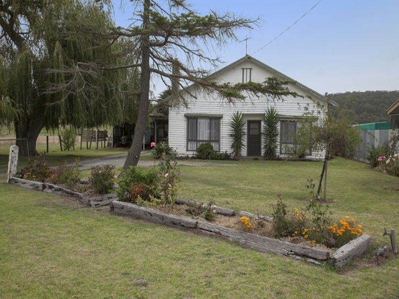 230 Toomuc Valley Road, Pakenham, VIC 3810