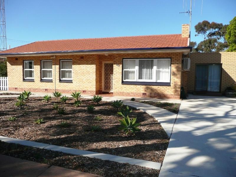 117 Broadbent Terrace, Whyalla, SA 5600