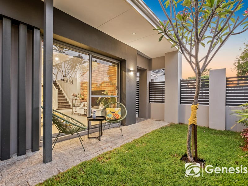 65C Anzac Terrace, Bassendean, WA 6054 Property Details