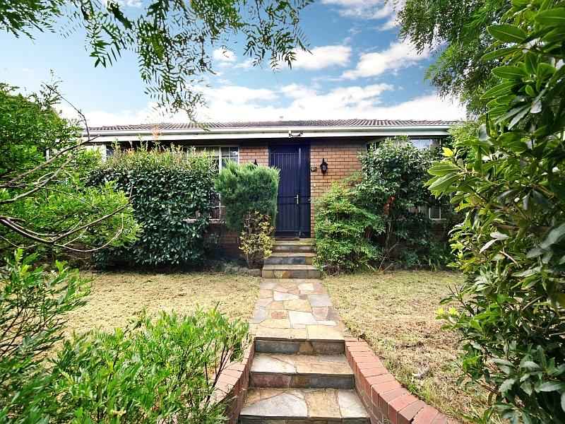 1/105 Head Street, Brighton, Vic 3186 Property Details