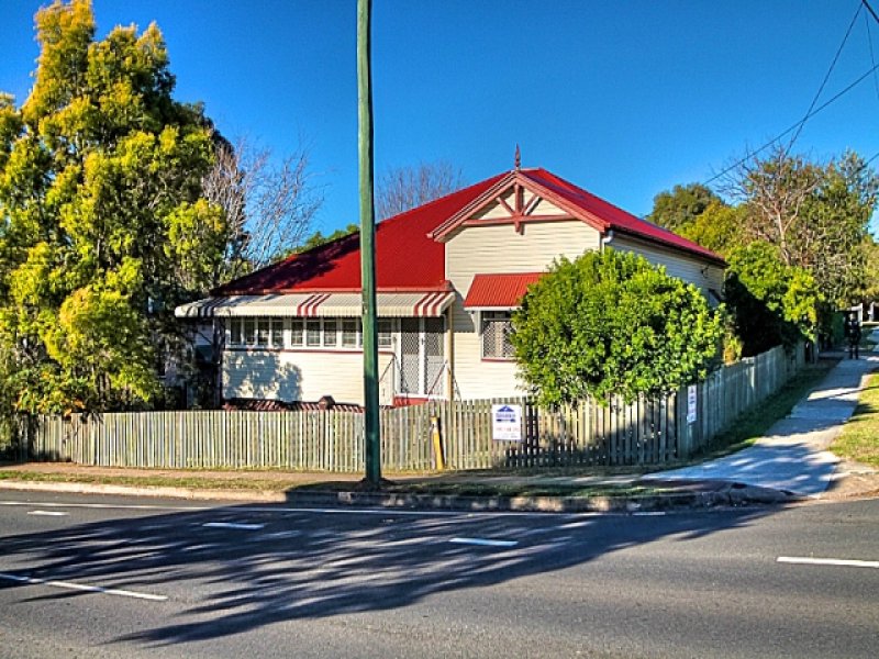 46 Warwick Road, Ipswich, QLD 4305