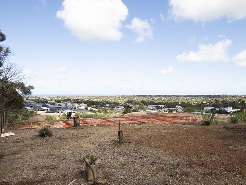 Real Estate & Property for Sale in Willunga, SA 5172 (+1 location) Pg