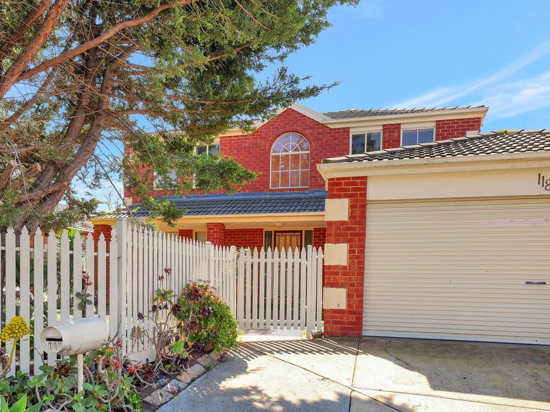 118 Wilmington Avenue, Hoppers Crossing, VIC 3029