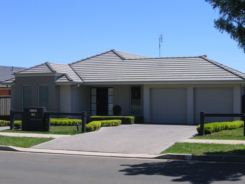 60 Boardman Road, Bowral, NSW 2576