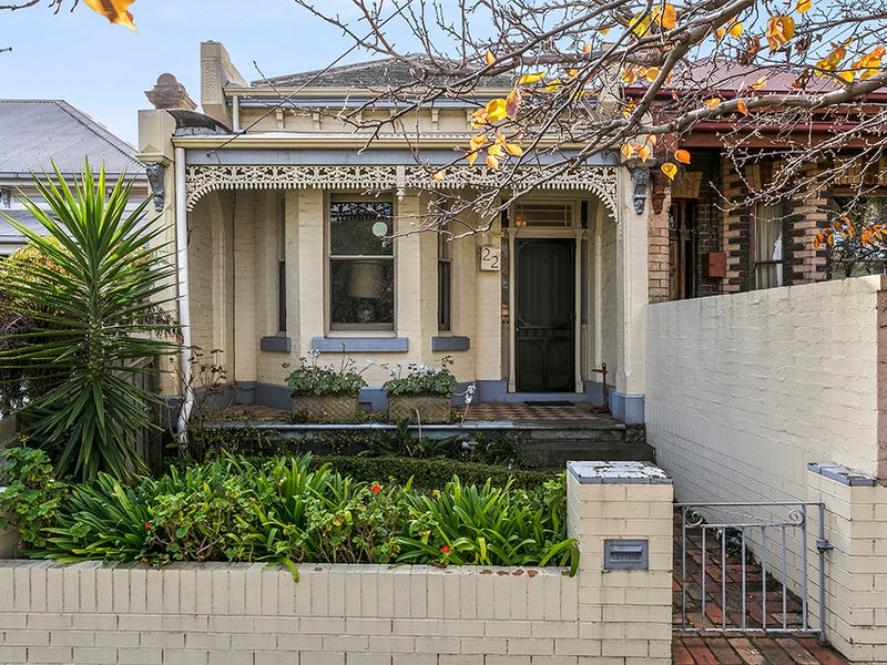 22 Lorne Street, Moonee Ponds, VIC 3039