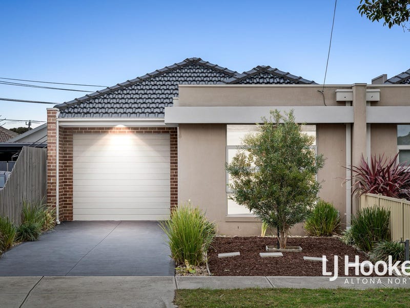 Real Estate & Property for Sale in Craigmore, SA 5114 (+1 location) Pg