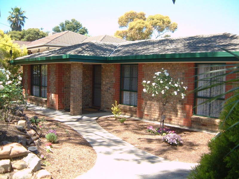 21 Mcclure Avenue, Reynella East, SA 5161