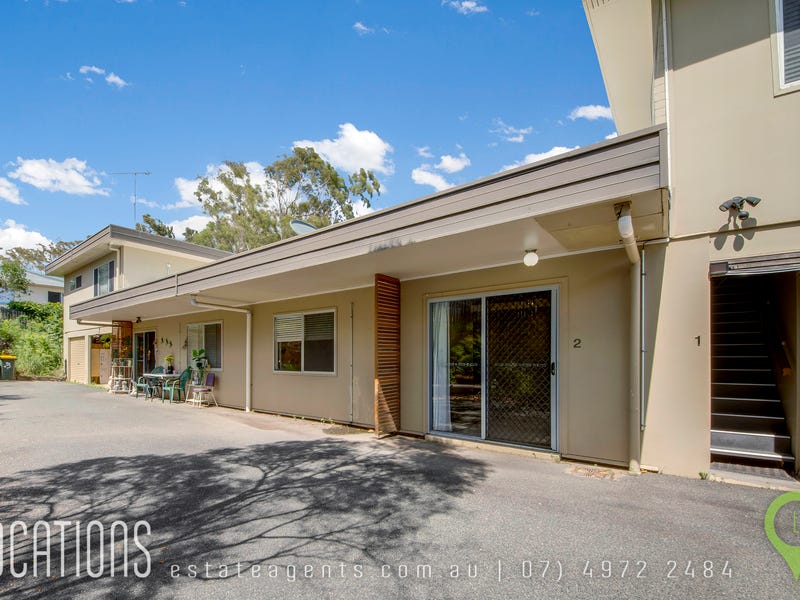 2/33 Watt Street, West Gladstone, QLD 4680 - realestate.com.au