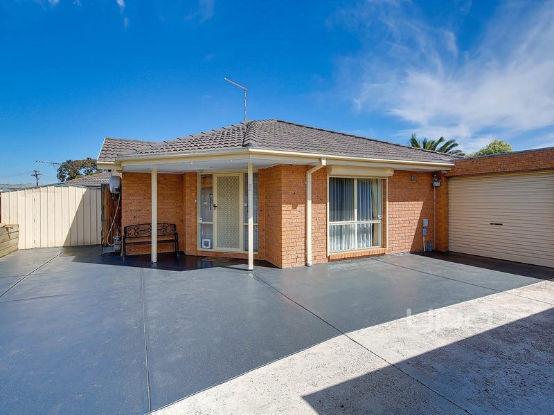 3/49 Waratah Avenue, Tullamarine, Vic 3043 - Property Details