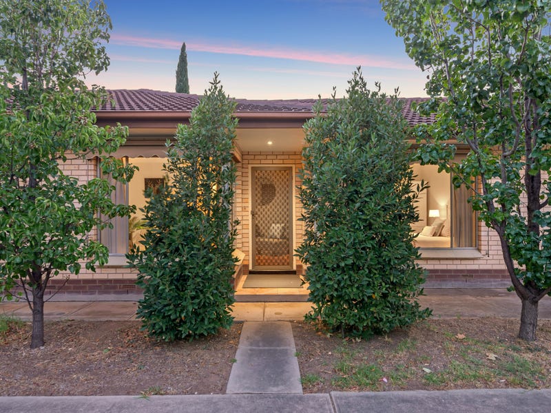 2/8 Nora Street, Maylands, SA 5069