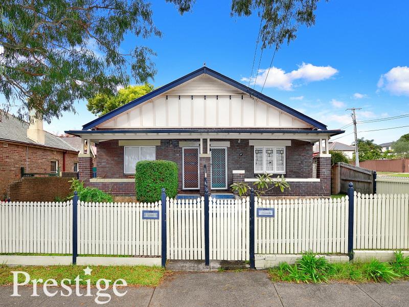 194 Wollongong Street, Arncliffe, NSW 2205 Property Details