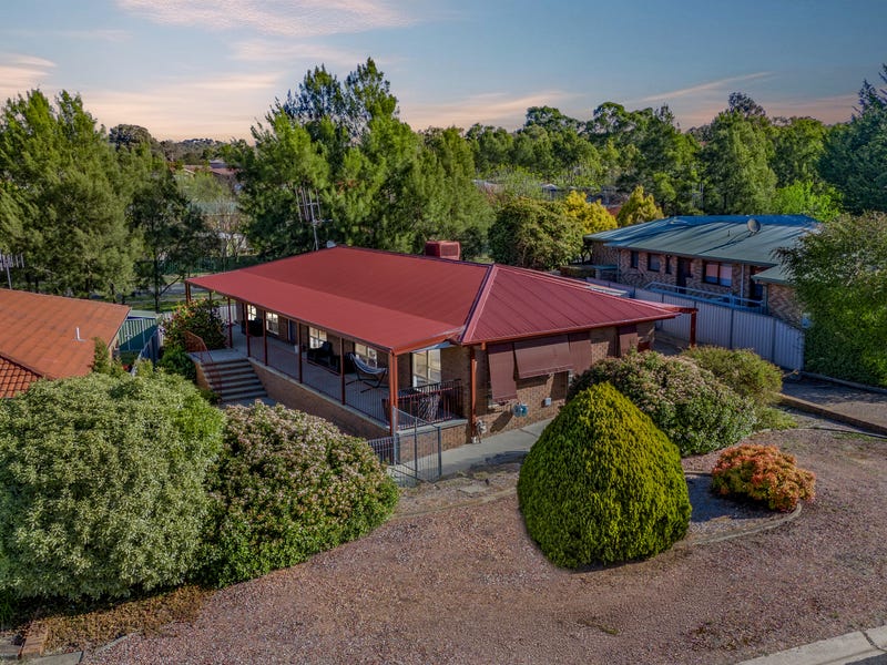 Real Estate & Property for Auction in Canberra Greater Region, ACT Pg