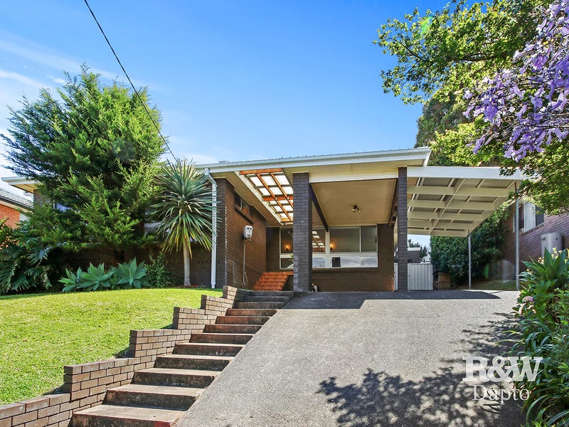 64 Emerson Road, Dapto, NSW 2530