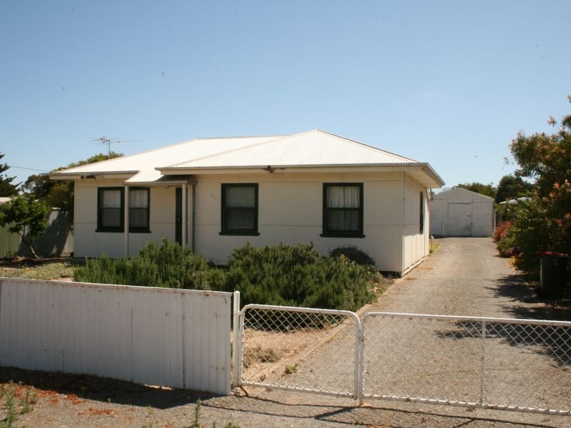 11 Germein Street, Port Vincent, SA 5581