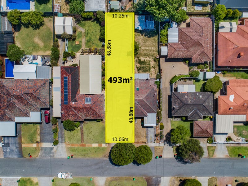 156B The Strand, Bedford, WA 6052