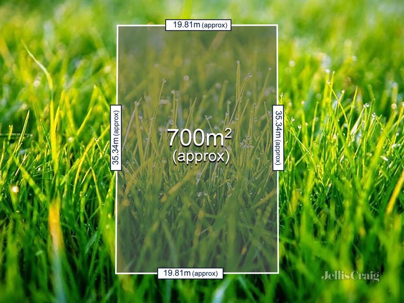 Real Estate & Property for Sale in Creswick, VIC 3363 (+1 location) Pg