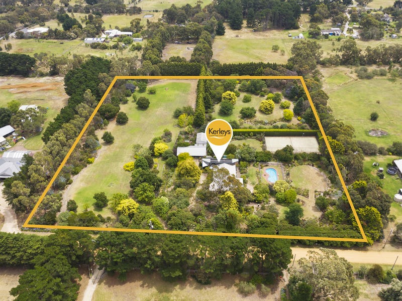 342350 Bawtree Road, Leopold, VIC 3224