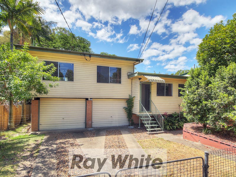 96 Jean Street, Woodridge, QLD 4114