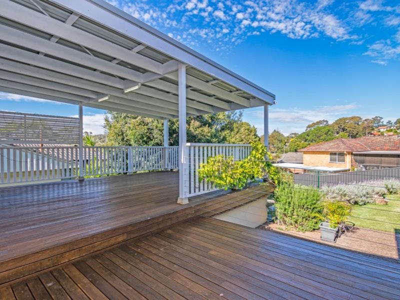 13 Moruya Parade, Kotara, NSW 2289 - realestate.com.au