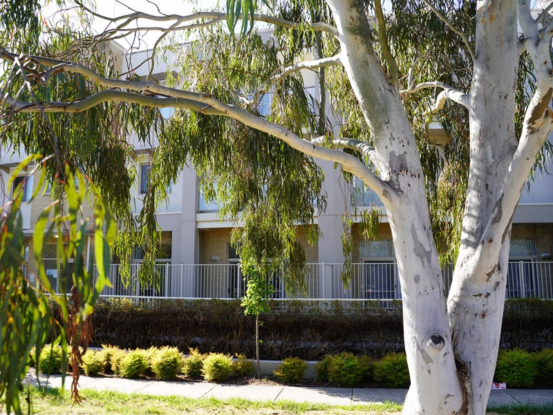 Real Estate & Property for Sale in Canberra Greater Region, ACT Pg. 9