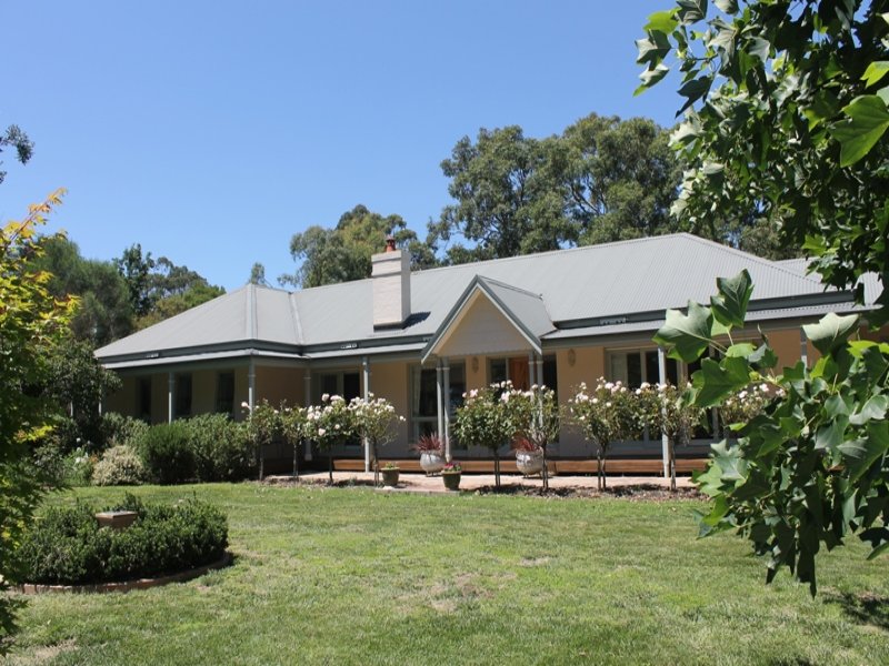 3 Harley Street, Bowral, NSW 2576 Property Details