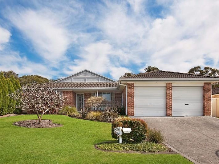 57 Pinaroo Road, Gwandalan, NSW 2259 Property Details