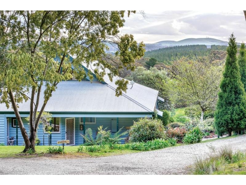 15 Forrest Road, Springmount, Vic 3364 - Property Details