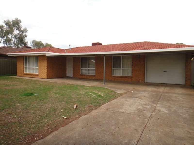 8 Roxby Street, Parafield Gardens, SA 5107