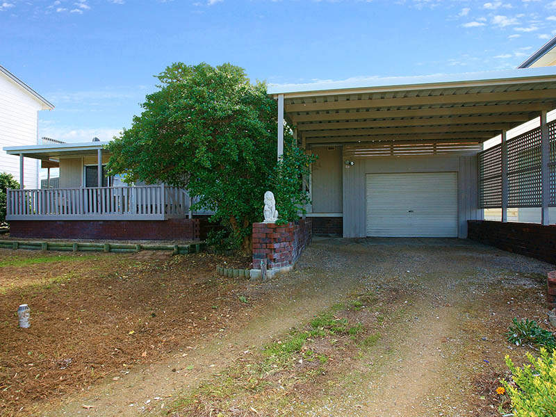 196 Newell Avenue, Middleton, SA 5213 Property Details