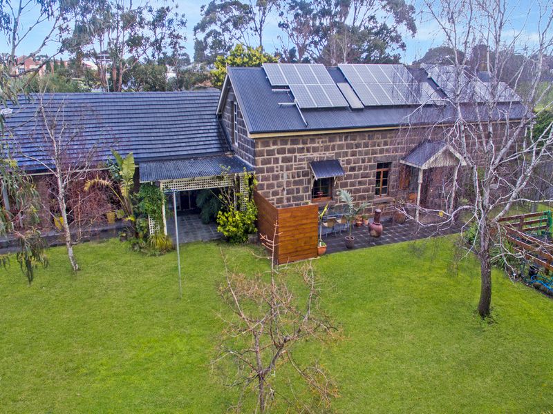 2 Prospect Court Portland Vic 3305 Realestate Com Au