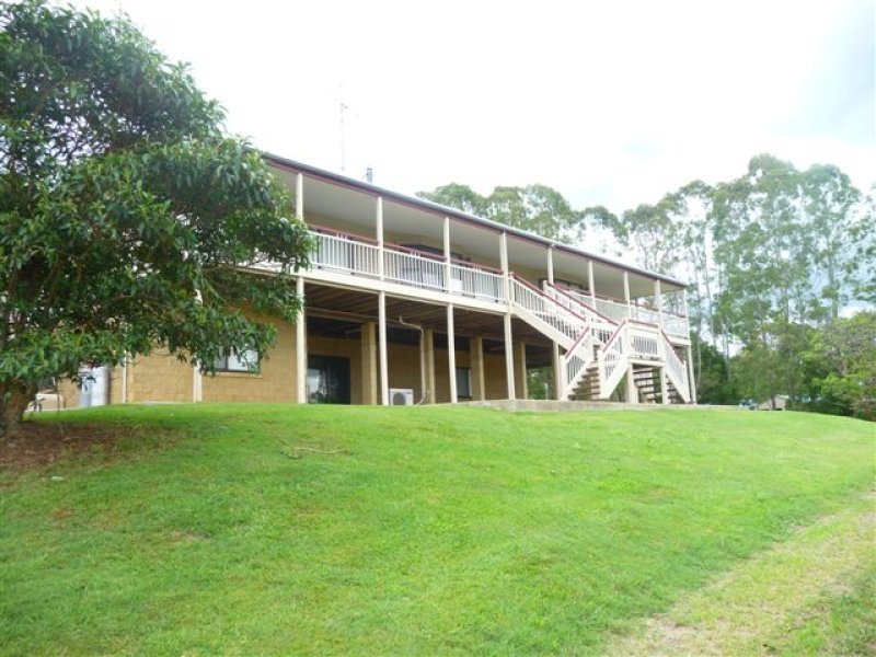 35 Akala Street, Flaxton, Qld 4560 Property Details
