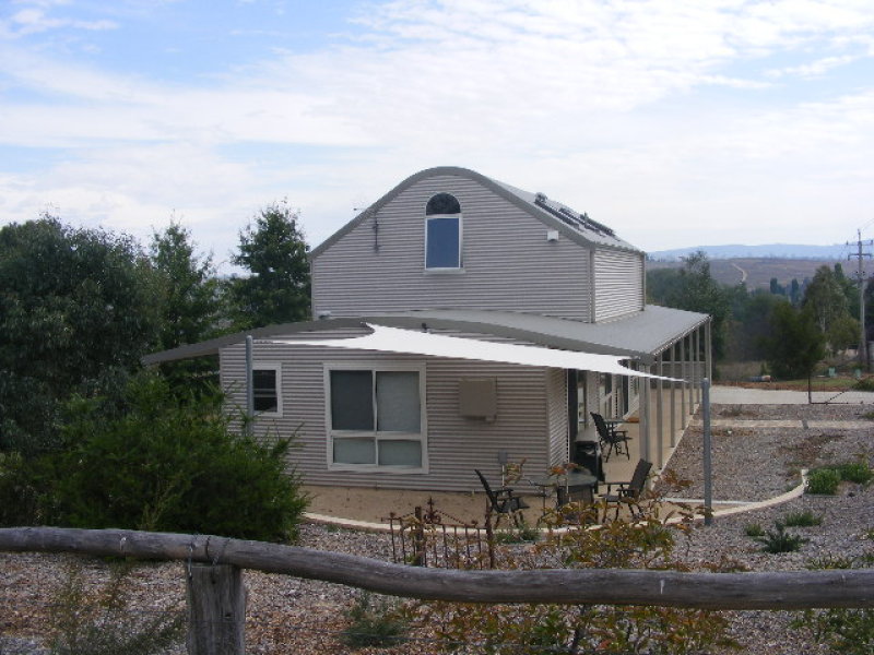 27 Stewart Street, Evans Plains, NSW 2795