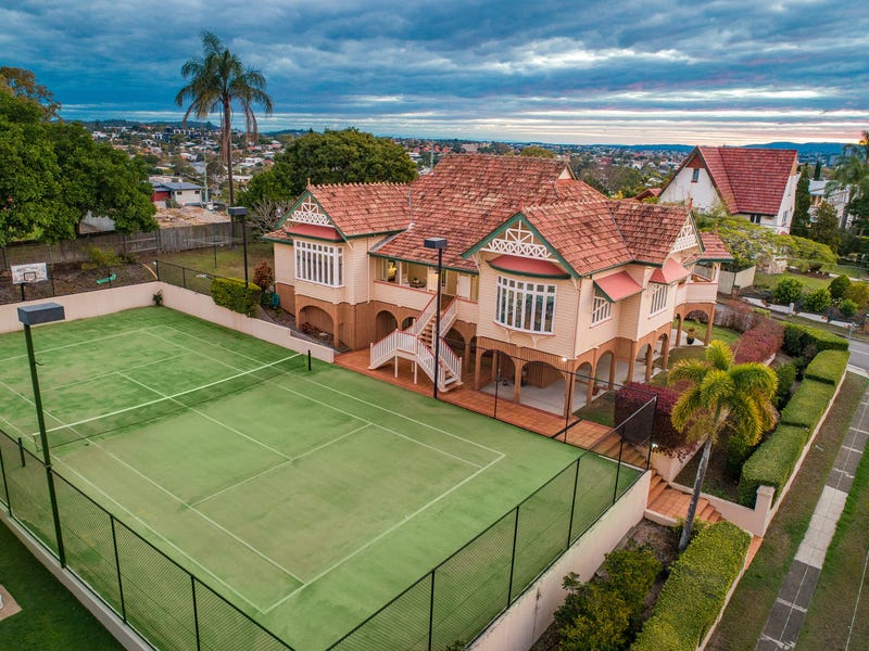 67 71 Newman Avenue, Camp Hill, Qld 4152 House for Sale