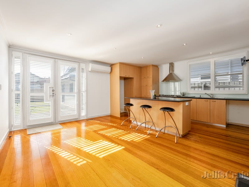 47 Canberra Street, Brunswick, VIC 3056