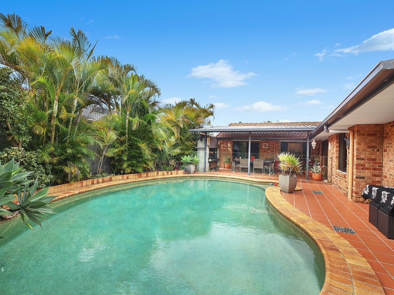 36 Poinsettia Avenue, Mooloolaba, Qld 4557 - Realestate.com.au