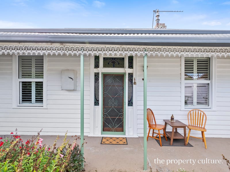 7602 Channel Highway, Tas 7112 Property Details