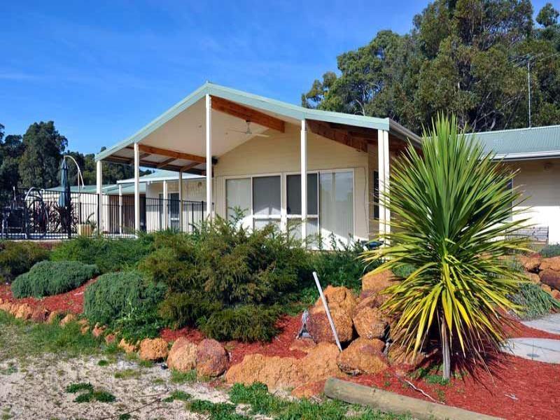 279 Hetherington Road, Argyle, WA 6239 Property Details