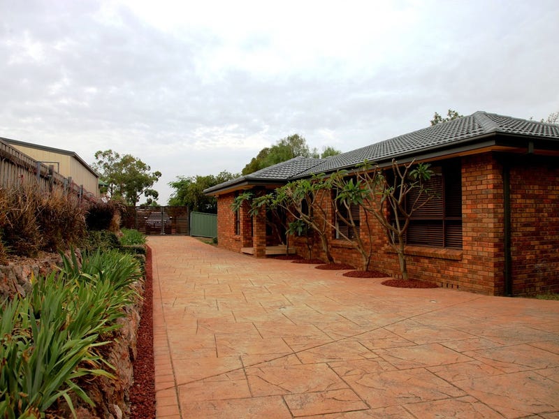 88 Shiraz Street, Muswellbrook, NSW 2333