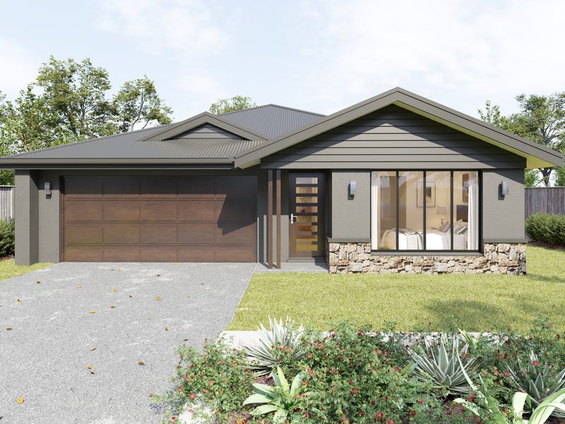 1016 Homestead Lane, Riverstone, NSW 2765 Property Details