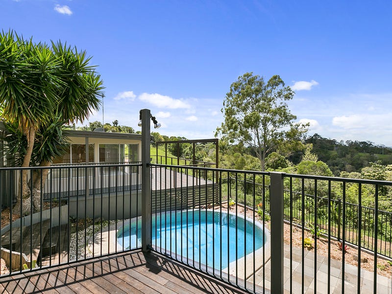Houses For Sale Black Mountain Cooroy at Richard Elliott blog