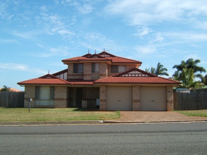 46 Pitt Street, Redland Bay, QLD 4165