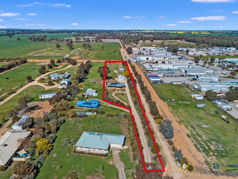 23B South Road, Yarrawonga, VIC 3730