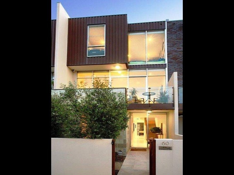 60 Ashworth Street, Albert Park, VIC 3206