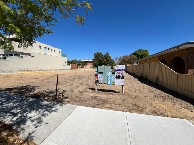 Real Estate & Property for Sale in Perth, WA 6000 (+2 locations) Pg. 51