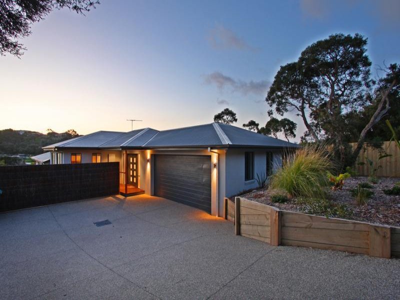 44 Observation Drive, Rye, Vic 3941 - Property Details