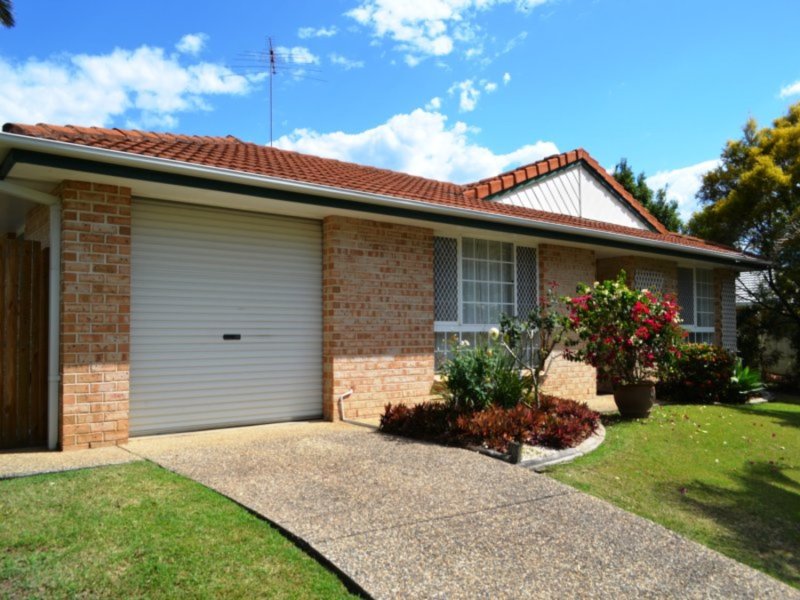 204 Eagle Street, Collingwood Park, QLD 4301