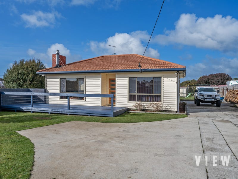 Real Estate & Property for Sale in Burnie, TAS 7320 (+1 location) Pg