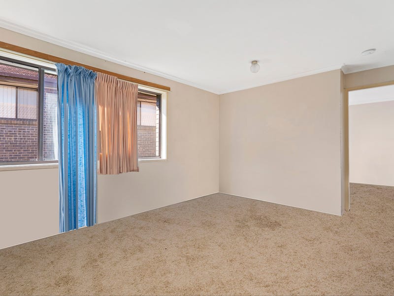 32/279283 Kingston Road, Logan Central, Qld 4114 Townhouse for Sale